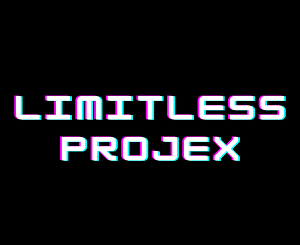 LimitlessProjexStore